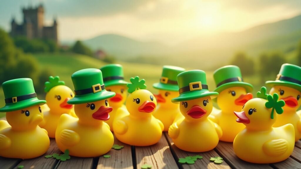 hero banner dqyyqzdk