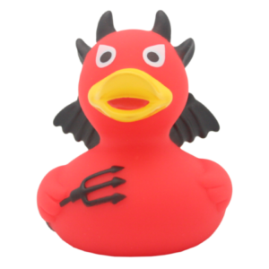 DEVILISH CRAIC QUACK